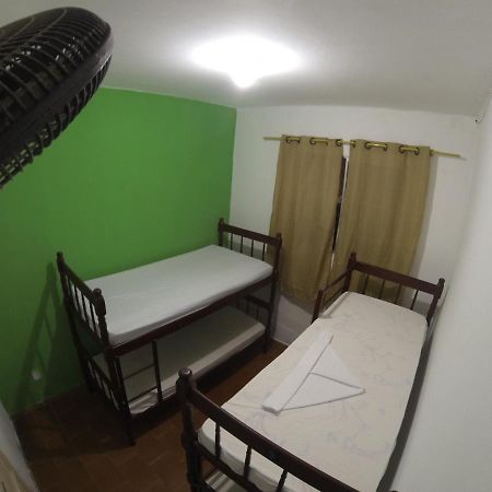 Laio'S Hostel Arraial do Cabo Εξωτερικό φωτογραφία